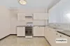 42/31-33 First Avenue, Campsie, NSW 2194-Image