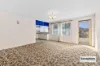 42/31-33 First Avenue, Campsie, NSW 2194-Image