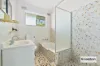 42/31-33 First Avenue, Campsie, NSW 2194-Image