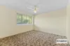 42/31-33 First Avenue, Campsie, NSW 2194-Image