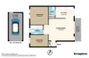 42/31-33 First Avenue, Campsie, NSW 2194-Floorplan