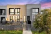 42/31 Sutherland Crescent, Taylor, ACT 2913