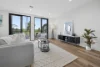 42/31 Sutherland Crescent, Taylor, ACT 2913-Image