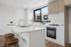 42/31 Sutherland Crescent, Taylor, ACT 2913-Image