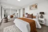 42/31 Sutherland Crescent, Taylor, ACT 2913-Image