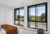 42/31 Sutherland Crescent, Taylor, ACT 2913-Image