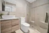 42/31 Sutherland Crescent, Taylor, ACT 2913-Image