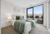 42/31 Sutherland Crescent, Taylor, ACT 2913-Image