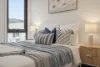 42/31 Sutherland Crescent, Taylor, ACT 2913-Image