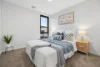 42/31 Sutherland Crescent, Taylor, ACT 2913-Image