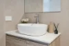 42/31 Sutherland Crescent, Taylor, ACT 2913-Image