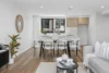 42/31 Sutherland Crescent, Taylor, ACT 2913-Image