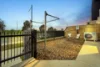 42/31 Sutherland Crescent, Taylor, ACT 2913-Image