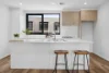 42/31 Sutherland Crescent, Taylor, ACT 2913-Image