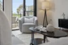 42/31 Sutherland Crescent, Taylor, ACT 2913-Image