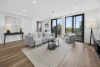 42/31 Sutherland Crescent, Taylor, ACT 2913-Image