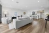 42/31 Sutherland Crescent, Taylor, ACT 2913-Image