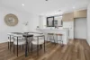 42/31 Sutherland Crescent, Taylor, ACT 2913-Image