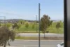 42/31 Sutherland Crescent, Taylor, ACT 2913-Image