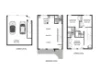 42/31 Sutherland Crescent, Taylor, ACT 2913-Floorplan