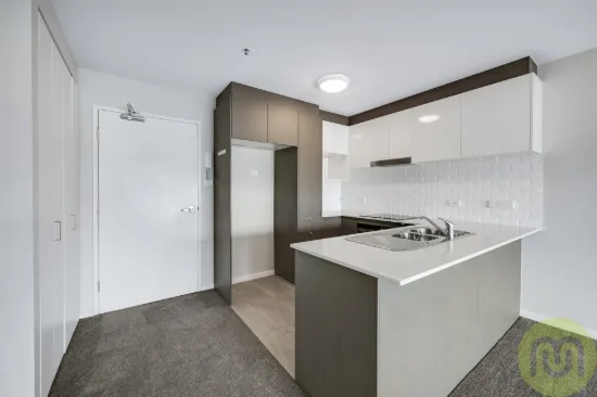 42/311 Anketell Street, Greenway, ACT 2900