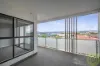 42/311 Anketell Street, Greenway, ACT 2900-Image