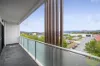 42/311 Anketell Street, Greenway, ACT 2900-Image