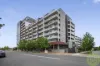 42/311 Anketell Street, Greenway, ACT 2900-Image