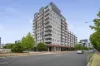 42/311 Anketell Street, Greenway, ACT 2900-Image