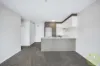 42/311 Anketell Street, Greenway, ACT 2900-Image
