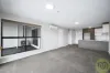 42/311 Anketell Street, Greenway, ACT 2900-Image
