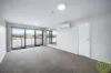 42/311 Anketell Street, Greenway, ACT 2900-Image