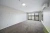 42/311 Anketell Street, Greenway, ACT 2900-Image