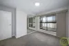42/311 Anketell Street, Greenway, ACT 2900-Image