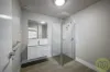 42/311 Anketell Street, Greenway, ACT 2900-Image