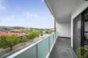 42/311 Anketell Street, Greenway, ACT 2900-Image