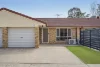 42/34 Thornton Street, Raceview, Qld 4305