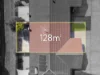 42/34 Thornton Street, Raceview, Qld 4305-Image