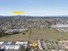 42/34 Thornton Street, Raceview, Qld 4305-Image