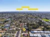 42/34 Thornton Street, Raceview, Qld 4305-Image