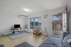 42/34 Thornton Street, Raceview, Qld 4305-Image