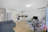 42/34 Thornton Street, Raceview, Qld 4305-Image