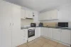 42/34 Thornton Street, Raceview, Qld 4305-Image