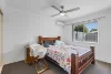 42/34 Thornton Street, Raceview, Qld 4305-Image