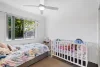 42/34 Thornton Street, Raceview, Qld 4305-Image