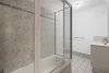 42/34 Thornton Street, Raceview, Qld 4305-Image