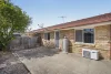 42/34 Thornton Street, Raceview, Qld 4305-Image