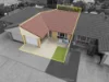 42/34 Thornton Street, Raceview, Qld 4305-Image