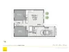 42/34 Thornton Street, Raceview, Qld 4305-Floorplan