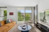 42/41 Blackall Street, Barton, ACT 2600